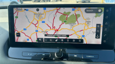 Nissan Qashqai 1.3 DiG-T MH N-Connecta 5dr Petrol Hatchback